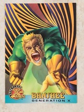 Banshee 1996 fleer for sale  Virginia Beach