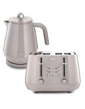 Longhi eclettica kettle for sale  NOTTINGHAM