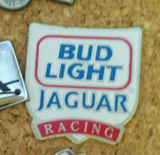 Sportpin bud light gebraucht kaufen  Ratingen