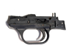 Mossberg 500 complete d'occasion  Expédié en Belgium