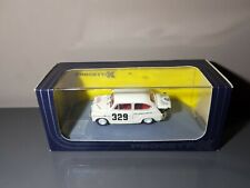 Fiat abarth 850 gebraucht kaufen  Lahr