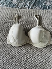 Ladies autograph bra for sale  NEWRY