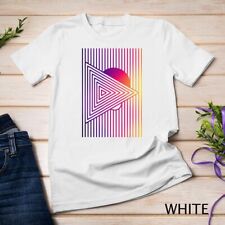 Colorful aesthetic summer for sale  Huntington Beach
