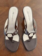 Anne klein iflex for sale  Lowgap