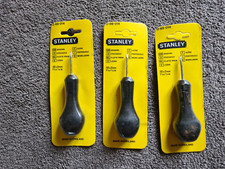 New stanley 014 for sale  CARDIFF