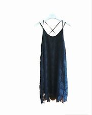 Molly bracken vestito usato  Carrara