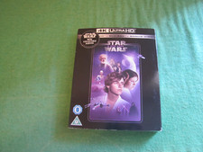 Star wars new for sale  MELTON MOWBRAY