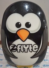 Kids zync zflyte for sale  Olive Branch