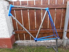 Vintage early 1990 for sale  BALLYMENA