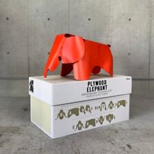 Vitra charles and d'occasion  Expédié en Belgium