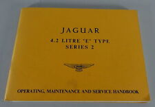 Wner manual handbook gebraucht kaufen  Jever