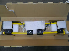 Set leuze mtx usato  Spedire a Italy