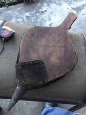 Antique 1800 black for sale  Satellite Beach