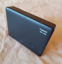 Gigaset base dect usato  Torrita Tiberina