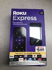 Used mint roku for sale  Des Plaines
