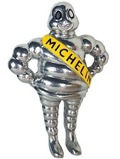 35cm michelin man for sale  BIRMINGHAM