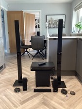Sony bdv e870 for sale  ROCHDALE