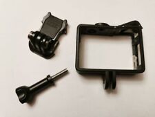 Gopro hero frame for sale  ROBERTSBRIDGE