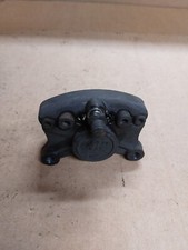 étrier frein arrière d'occasion étrier frein arrière d'occasion  Saint-Chamond