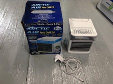 Arctic air pure for sale  Branchdale