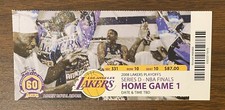 Kobe bryant 2008 for sale  Montebello