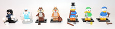 2019 disney lego for sale  Kansas City