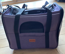 Morpilot small portable for sale  BARNETBY
