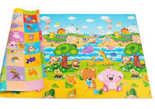 Baby care reversible for sale  Los Angeles