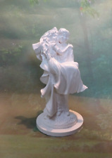 Bride groom hand for sale  WEYMOUTH