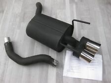 vectra c endschalldampfer gebraucht kaufen vectra c endschalldampfer gebraucht kaufen Idstein