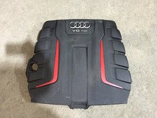 Cover copri motore usato  Massa di Somma