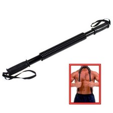 Power twister barra usato  Frattaminore
