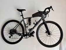 sram apex usato sram apex usato Firenze