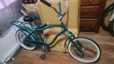 huffy cruiser bikes for sale huffy cruiser bikes for sale Salt Lake City