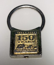 2002 wells fargo for sale  Mount Juliet