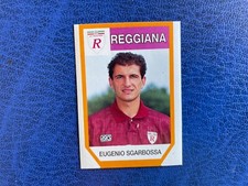 Calcio flash 1994 usato  Canelli