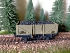 Hornby duplo open usato  Gradisca d'Isonzo