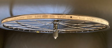 Shimano rear wheel for sale  GATESHEAD