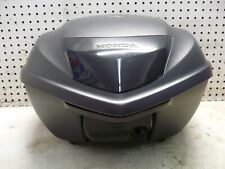 Honda pcx125 pcx d'occasion  Expédié en Belgium