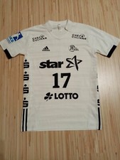 Thw kiel wiencek gebraucht kaufen  Höxter