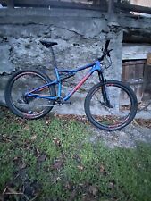 Mtb works epic usato  Aosta