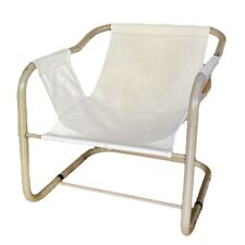 Vintage 70s mcm for sale  Birmingham