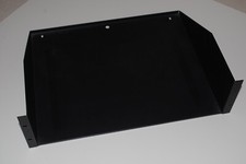 Middle atlantic rack for sale  CHRISTCHURCH