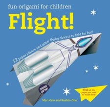 Fun origami children for sale  Montgomery