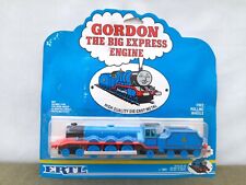 Ertl sticker paper for sale  BRADFORD