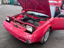 1985 toyota mr2 for sale  BRISTOL