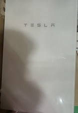 Tesla 1232100 1486318 d'occasion  Expédié en Belgium