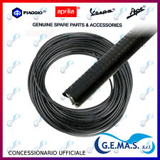 Guaina con spirale usato  Catania