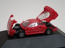 Ferrari f40 herpa gebraucht kaufen  Wuppertal