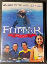 Flipper the new d'occasion  Meyzieu